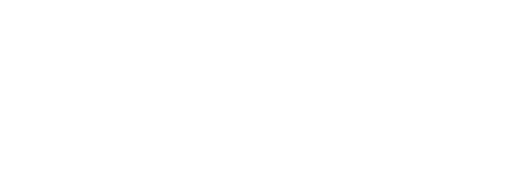 Mary Shelley’s House of Frankenstein